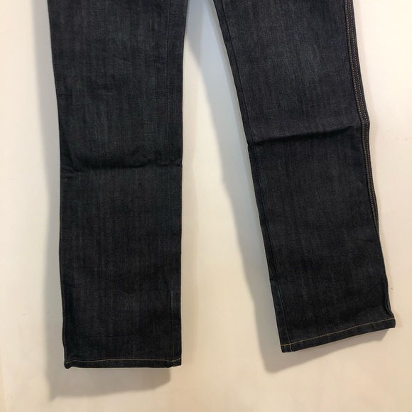 MEN’S Nudie Jeans W31 L32* Slim Jim - Picture 6 of 13